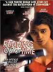 Running out of Time