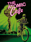 Netflix - Watch The Atomic Cafe