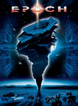 Epoch