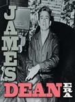 James Dean Era