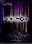 In the Woods