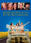 Divine Secrets of the Ya-Ya Sisterhood