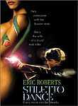 Stiletto Dance