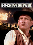 ahombre