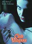 Club Vampire