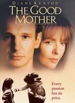 The Good Mother