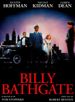 Billy Bathgate
