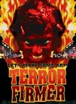 Terror Firmer: Special Edition