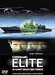 The Elite