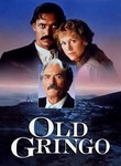Old Gringo