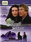 The Seventh Stream