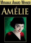 Amelie: Bonus Material