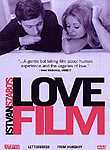 Love Film