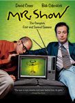 Mr. Show: Season 1