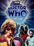 Doctor Who: The Pirate Planet