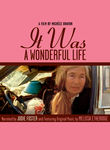It Was a Wonderful Life