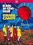 Kids in the Hall: Brain Candy