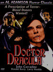 Doctor Dracula
