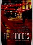 Felicidades
