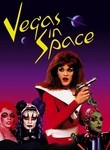Vegas in Space