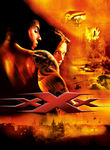XXX: Special Edition