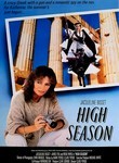 High Season