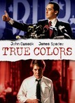 True Colors