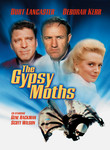 The Gypsy Moths