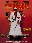 The Mack