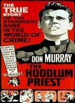 The Hoodlum Priest