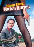 Sleep Easy, Hutch Rimes