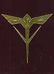 Mobile Suit Gundam: Char's Counterattack