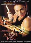 Angel Fist