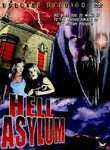 Hell Asylum