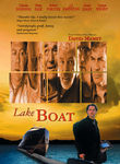 Lakeboat
