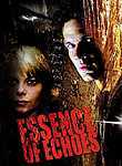 Essence of Echoes