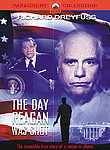 The Day Reagan Was Shot