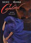 Control