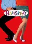 Hairspray