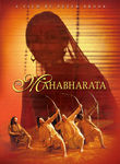 The Mahabharata