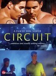 Circuit