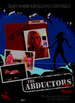 The Abductors