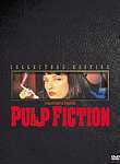 Pulp Fiction: Bonus Material