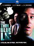 The Thin Blue Lie