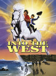 Into the West
