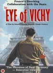 The Eye of Vichy