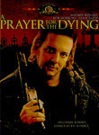 A Prayer for the Dying