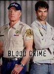 Blood Crime