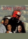 Love Songs