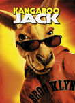 Kangaroo Jack